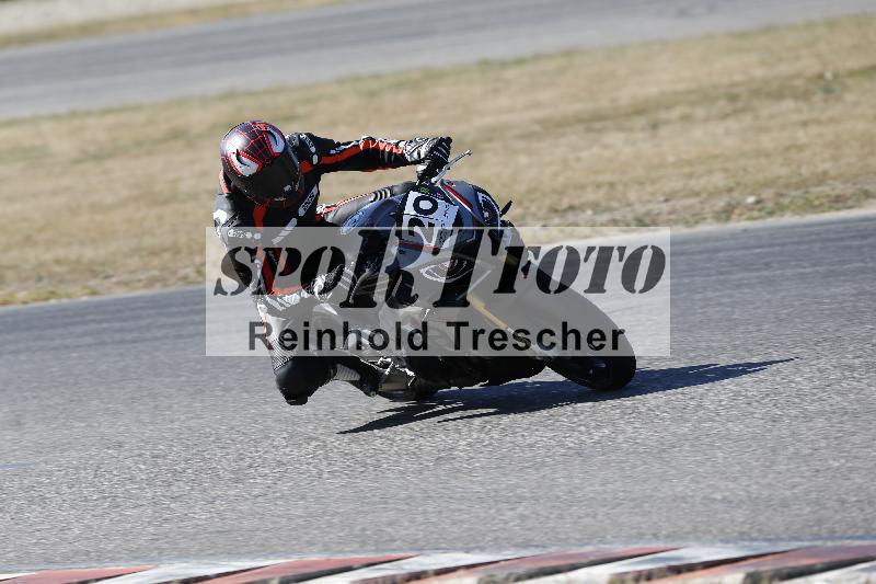 /46 27.09.2026  Speer Racing ADR/Gruppe gruen/20